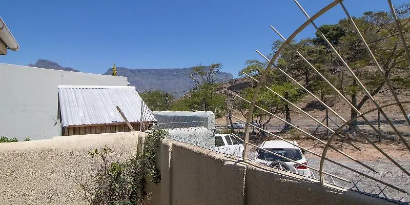 108 Waterkant Cape Town 0*,  South Africa